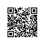 SPMWH3228FD5WAWKS3 QRCode