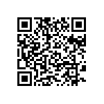 SPMWH3228FD5WAWMSC QRCode