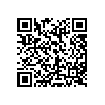 SPMWH3228FD7WAP0S2 QRCode