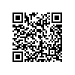 SPMWH3228FD7WAP0S3 QRCode