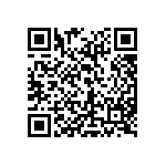 SPMWH3228FD7WAP0S4 QRCode