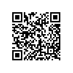 SPMWH3228FD7WAP0SC QRCode