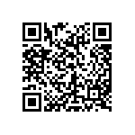 SPMWH3228FD7WAPKSC QRCode