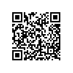 SPMWH3228FD7WAPMS2 QRCode