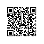 SPMWH3228FD7WAPMS3 QRCode