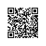 SPMWH3228FD7WAPMS4 QRCode