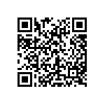 SPMWH3228FD7WAPMSE QRCode