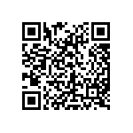 SPMWH3228FD7WAQKSG QRCode