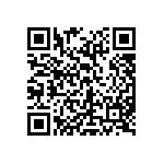 SPMWH3228FD7WAQMS2 QRCode