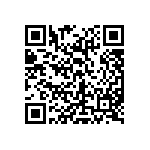 SPMWH3228FD7WAQMS3 QRCode