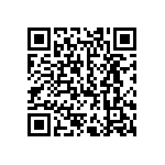 SPMWH3228FD7WAQMSC QRCode