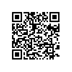 SPMWH3228FD7WAT0S2 QRCode