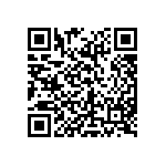 SPMWH3228FD7WATKSA QRCode