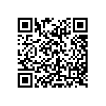 SPMWH3228FD7WATMSA QRCode