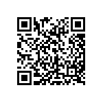 SPMWH3228FD7WAU0SC QRCode