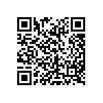 SPMWH3228FD7WAUKSA QRCode