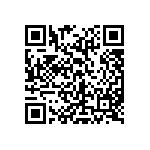 SPMWH3228FD7WAUMS2 QRCode