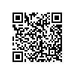 SPMWH3228FD7WAUMSC QRCode