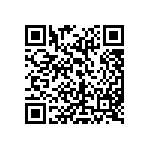 SPMWH3228FD7WAV0S2 QRCode