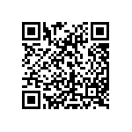 SPMWH3228FD7WAV0SG QRCode