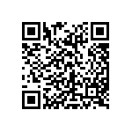 SPMWH3228FD7WAVMSA QRCode