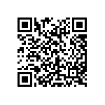 SPMWH3228FD7WAVMSC QRCode