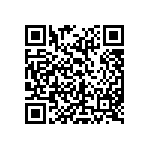 SPMWH3228FD7WAWKS2 QRCode