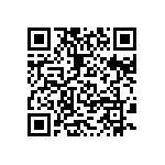 SPMWH3228FD7WAWMS2 QRCode