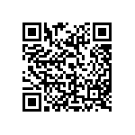 SPMWH3326FD5GBQ0SA QRCode