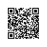 SPMWH3326FD5GBV0SA QRCode