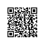 SPMWH3326MD5WAUUSA QRCode