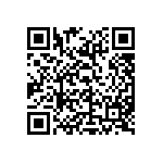 SPMWH3326MD5WAUYSA QRCode