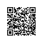 SPMWH3326MD5WAVYSA QRCode