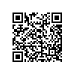 SPMWHT221MD5WAQKS0 QRCode