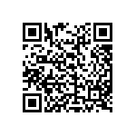 SPMWHT221MD5WATKS0 QRCode