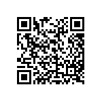 SPMWHT221MD5WAUHS0 QRCode