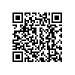 SPMWHT223MD5WAPKS0 QRCode