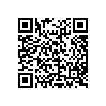 SPMWHT223MD5WAQMS0 QRCode