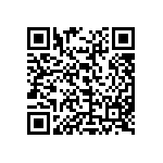 SPMWHT223MD5WAR0S0 QRCode