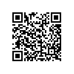 SPMWHT223MD5WARKS0 QRCode