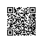 SPMWHT223MD5WATMS0 QRCode