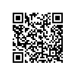 SPMWHT223MD5WAU0S0 QRCode