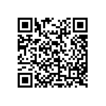 SPMWHT223MD5WAVMS0 QRCode