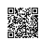 SPMWHT223MD7WAWMS0 QRCode