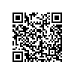 SPMWHT228FD5BAPMS0 QRCode