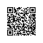 SPMWHT228FD5BAQ0S0 QRCode