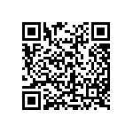 SPMWHT228FD5BAQMS0 QRCode