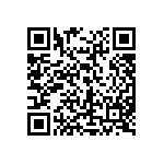 SPMWHT228FD5BAR0S0 QRCode