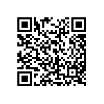 SPMWHT228FD5BAW0S0 QRCode