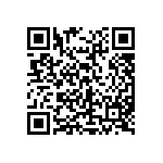 SPMWHT228FD5BAWMS0 QRCode